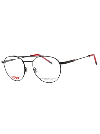 HUGO HG 121 Eyeglasses