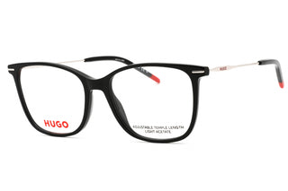 HUGO HG 1214 Eyeglasses