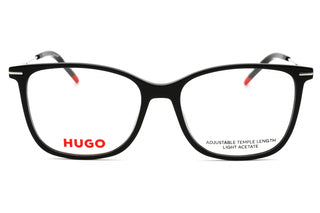 HUGO HG 1214 Eyeglasses