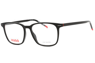 HUGO HG 1224 Eyeglasses