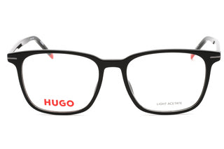 HUGO HG 1224 Eyeglasses