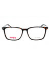 0086 00 - HVN/Clear demo lens