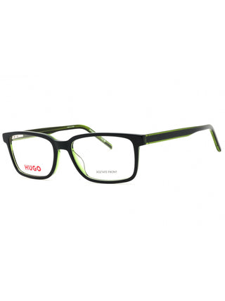 HUGO HG 1245 Eyeglasses