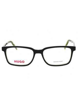 HUGO HG 1245 Eyeglasses