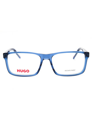 HUGO HG 1262 Eyeglasses