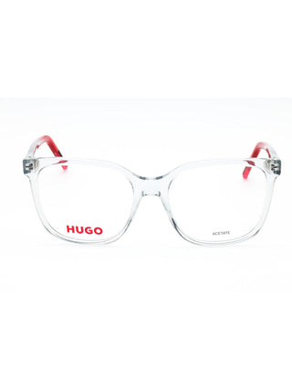 HUGO HG 1266 Eyeglasses