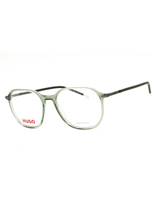 HUGO HG 1272 Eyeglasses
