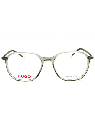 HUGO HG 1272 Eyeglasses