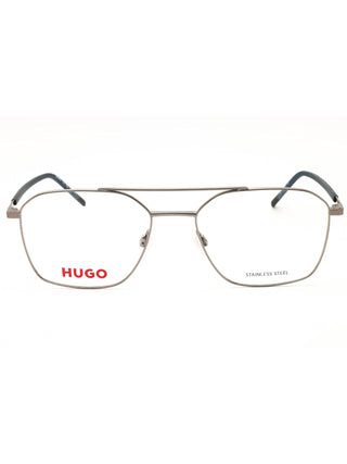 HUGO HG 1274 Eyeglasses