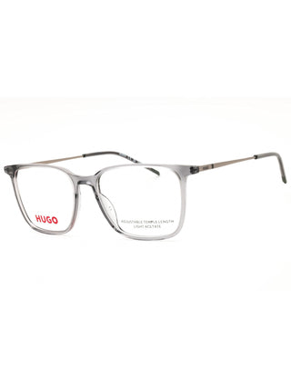 HUGO HG 1288 Eyeglasses-Beverly Hills Eyewear