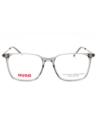 HUGO HG 1288 Eyeglasses-Beverly Hills Eyewear