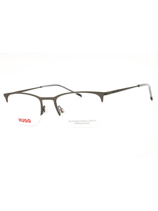 HUGO HG 1291 Eyeglasses
