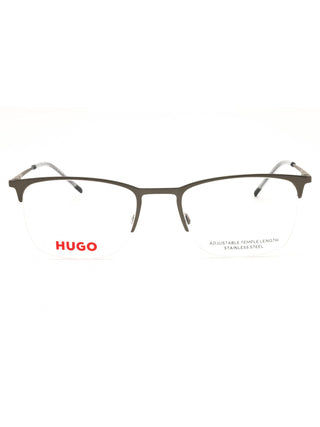 HUGO HG 1291 Eyeglasses