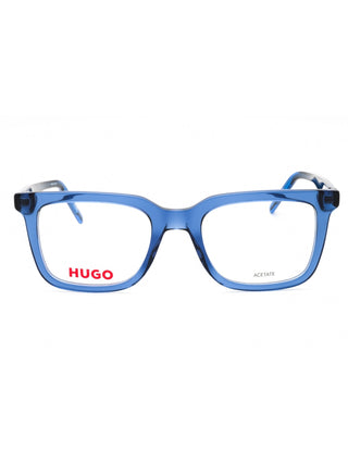HUGO HG 1300 Eyeglasses