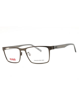HUGO HG 1316/G Eyeglasses