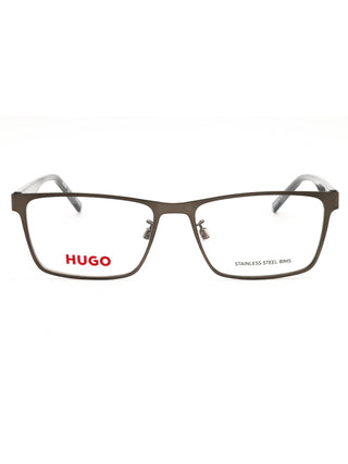 HUGO HG 1316/G Eyeglasses