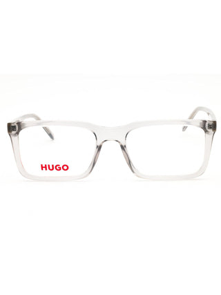 HUGO HG 1317 Eyeglasses