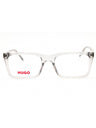 0KB7 00 - GREY/clear demo lens