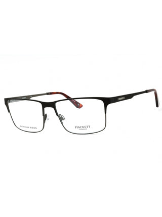 Hackett HEK1216  Metal Rectangular Men's Eyeglasses