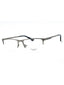 941 - MATT GUN/Clear demo lens