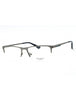 941 - MATT GUN/Clear demo lens