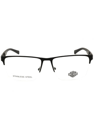 Harley Davidson HD00010 Eyeglasses