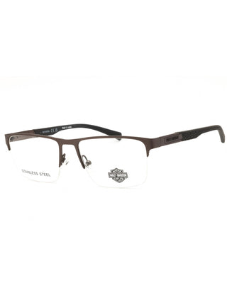 Harley Davidson HD00010 Eyeglasses
