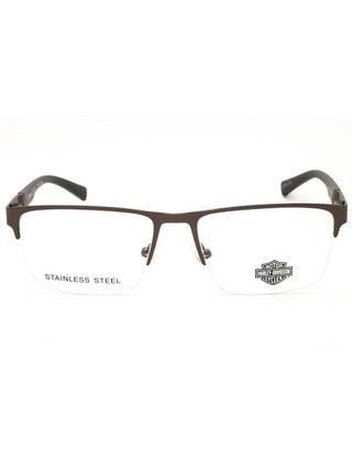 Harley Davidson HD00010 Eyeglasses