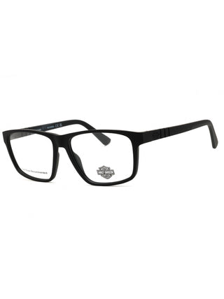 Harley Davidson HD00011 Eyeglasses