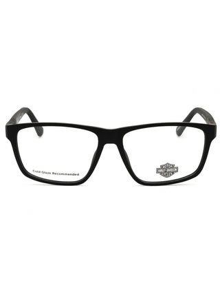 Harley Davidson HD00011 Eyeglasses