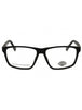 002 - matte black