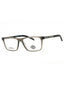 020 - grey/other/clear demo lens