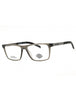 020 - grey/other/clear demo lens