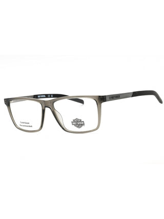 Harley Davidson HD00013 Eyeglasses
