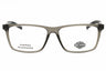 020 - grey/other/clear demo lens