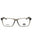 020 - grey/other/clear demo lens