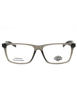 Harley Davidson HD00013 Eyeglasses