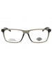 020 - grey/other/clear demo lens