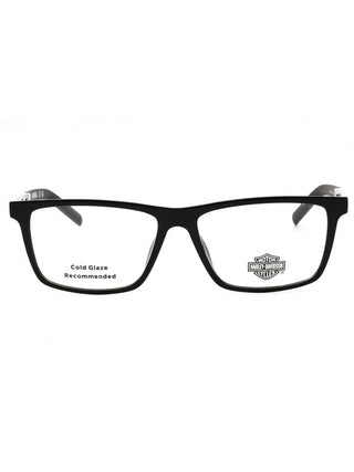 Harley Davidson HD00013 Eyeglasses
