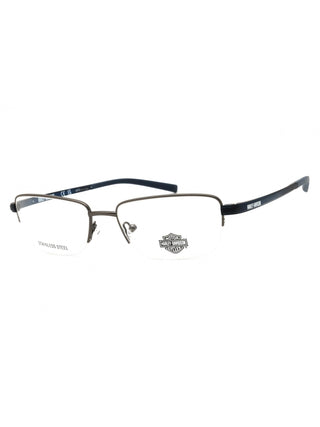 Harley Davidson HD00017 Eyeglasses