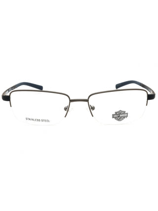 Harley Davidson HD00017 Eyeglasses