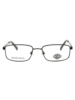 Harley Davidson HD0141T Eyeglasses