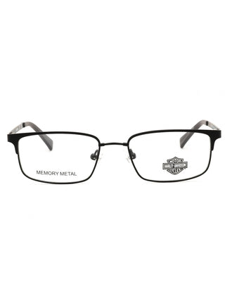 Harley Davidson HD0142T Eyeglasses