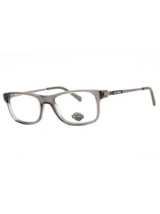 Harley Davidson HD0143T Eyeglasses-Beverly Hills Eyewear