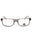 020 - grey/other/clear demo lens