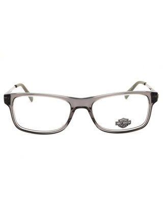 Harley Davidson HD0143T Eyeglasses-Beverly Hills Eyewear