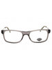 020 - grey/other/clear demo lens