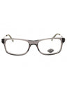 020 - grey/other/clear demo lens