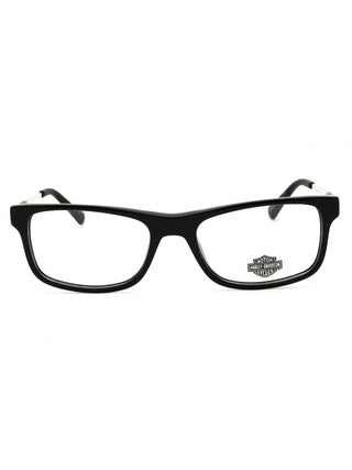 Harley Davidson HD0143T Eyeglasses