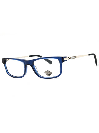 Harley Davidson HD0143T Eyeglasses-Beverly Hills Eyewear